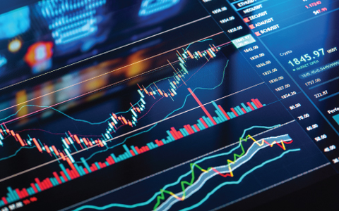Maybank AM, Group - Cessation of Subsidiary - Maybank Asset Management Thailand Co Ltd