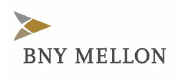 BNY Mellon logo