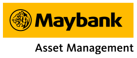Maybank Logo