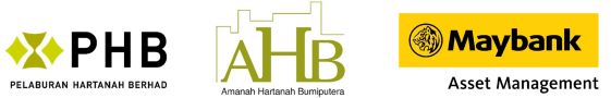 PHB and MAM Declare Final Income Distribution for AHB